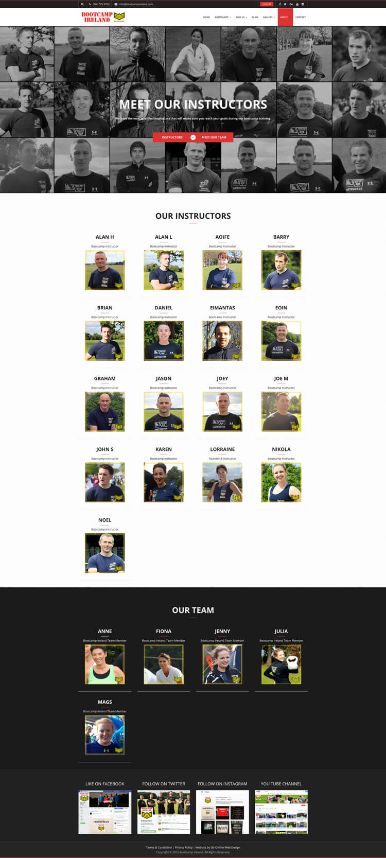 bootcamp instructors page web.jpg