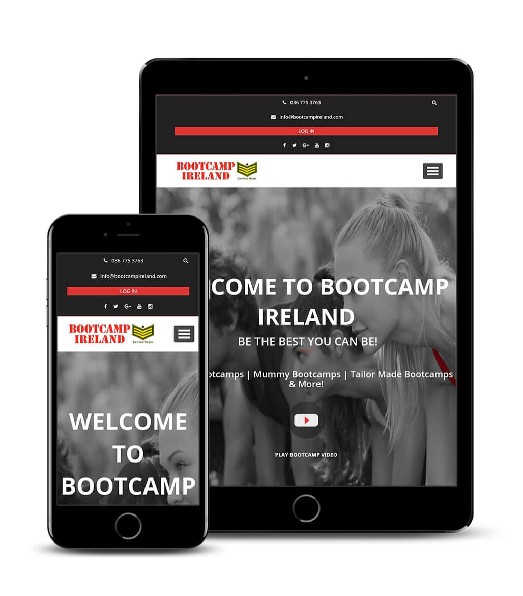 bootcamp tablet and phone website.jpg