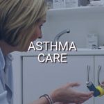 hero asthma care.jpg