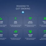 quit smoking benefits.jpg